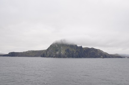 Cape Horn