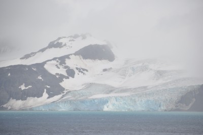 Elephant Island