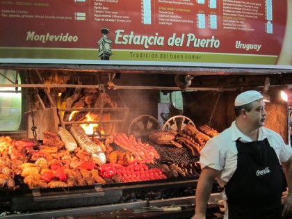 montevideo_market