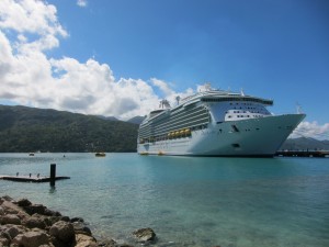 Navigator of the Seas Navigator of the Seas