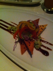 20120318-002641.jpg