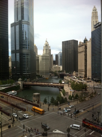 20120811-060333.jpg