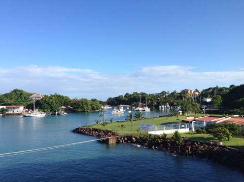 20131130-055731.jpg