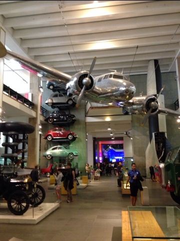 20140628-203435.jpg