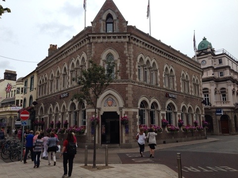 20140629-205324.jpg
