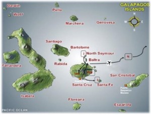 galapagos_2017